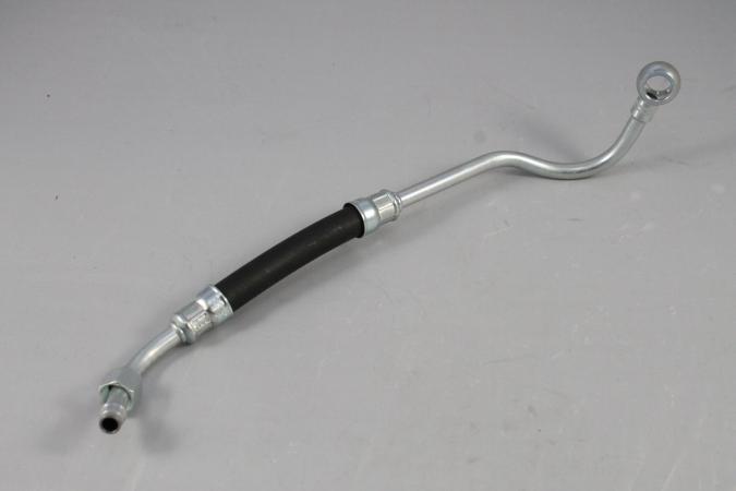 1,17011B neu0